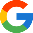 Google logo